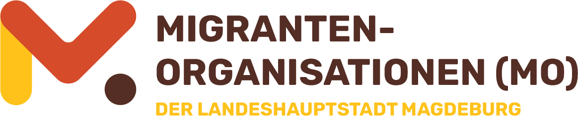 Migranten Organisationen (MO)